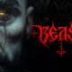 beast-early-access-steam