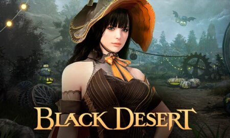 black-desert-halloween-2023