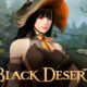 black-desert-halloween-2023