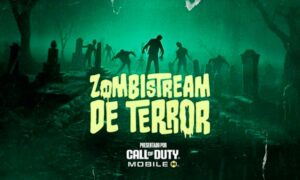 call-of-duty-mobile-Zombistream