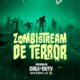 call-of-duty-mobile-Zombistream