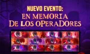 call-of-duty-mobile-dia-de-muertos-2023-evento