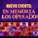 call-of-duty-mobile-dia-de-muertos-2023-evento
