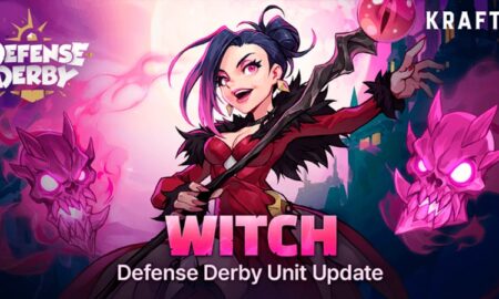 defense-derby-witch
