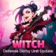 defense-derby-witch