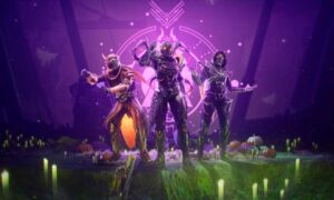 destiny-2-Fiesta-de-las-Almas-Perdidas