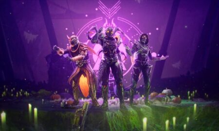 destiny-2-Fiesta-de-las-Almas-Perdidas