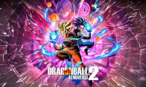 dragon-ball-xenoverse-2-actualizacion-2023