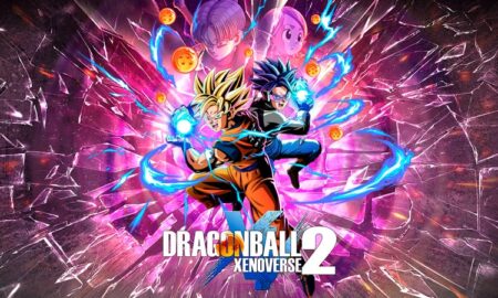 dragon-ball-xenoverse-2-actualizacion-2023