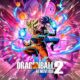 dragon-ball-xenoverse-2-actualizacion-2023