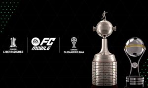 ea-sports-fc-mobile-comebol-libertadores