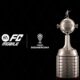 ea-sports-fc-mobile-comebol-libertadores