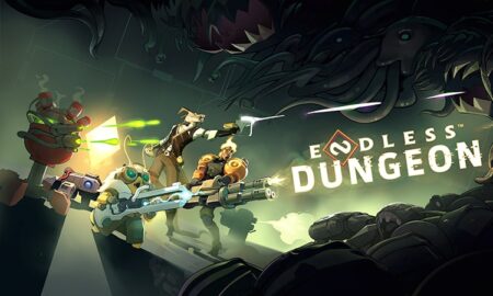 endless-dungeon-lanzamiento-anticipado