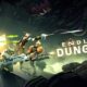 endless-dungeon-lanzamiento-anticipado