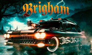 gta-online-halloween-2023