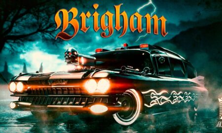 gta-online-halloween-2023