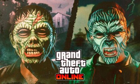 gta-online-halloween-evento