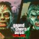 gta-online-halloween-evento