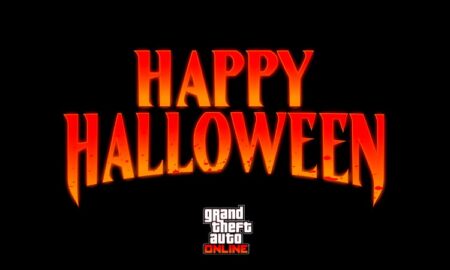 gta-online-happy-halloween-2023