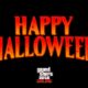 gta-online-happy-halloween-2023