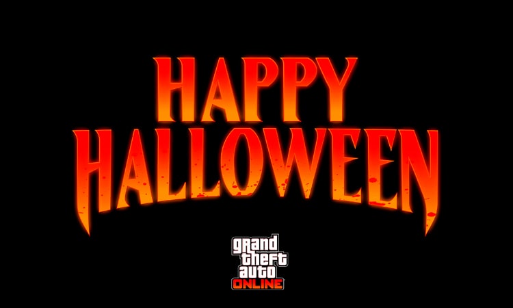 gta-online-happy-halloween-2023 gta online GTA Online continúa con las celebraciones de Halloween 2023 gta online happy halloween 2023