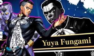 jojo-yuya-fungami