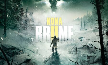 kona-2-brume