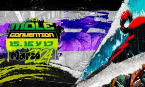 la-mole-convention-2024