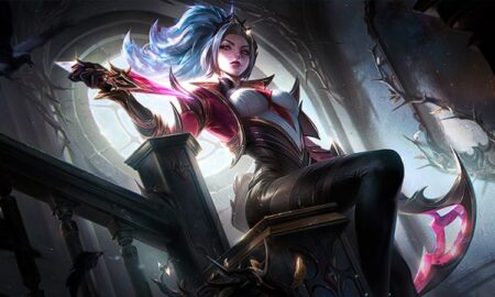 league-of-legends-akali-aquelarre