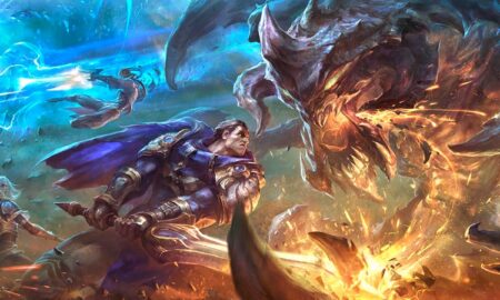 league-of-legends-parche-13-21