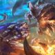 league-of-legends-parche-13-21