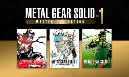 metal-gear-solid-master-collection-vol-1