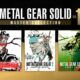 metal-gear-solid-master-collection-vol-1