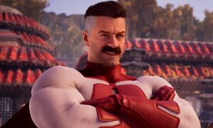 mortal-kombat-1-omni-man-gameplay