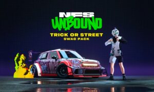 need-for-speed-unbound-volumen-5