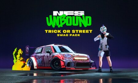 need-for-speed-unbound-volumen-5
