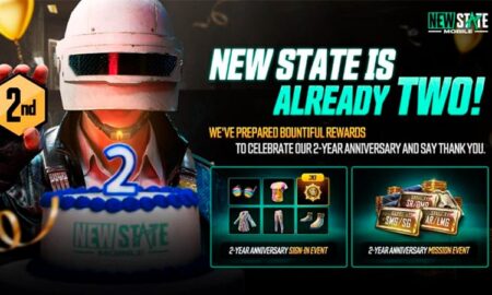 new-state-mobile-halloween-update