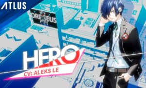 persona-3-reload-protagonista-trailer