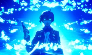 persona-3-reloaded-cast