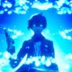 persona-3-reloaded-cast