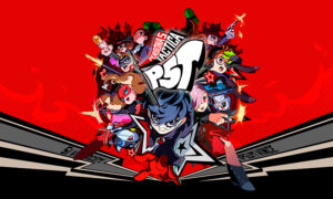 persona-5-tactica