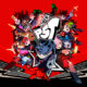 persona-5-tactica