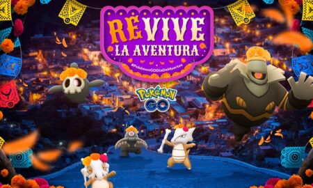 pokemon-go-2023-dia-de-muertos