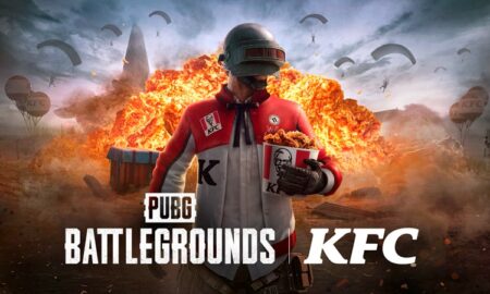 pubg-x-kfc