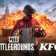pubg-x-kfc