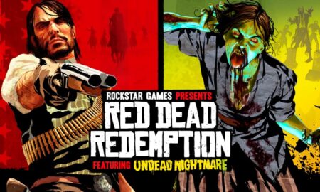 red-dead-redemption-nitnendo-switch-version-fisica