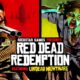 red-dead-redemption-nitnendo-switch-version-fisica