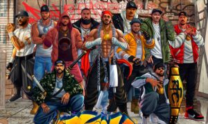 street-fighter-hip-hop