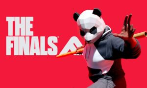 the-finals-beta-abierta