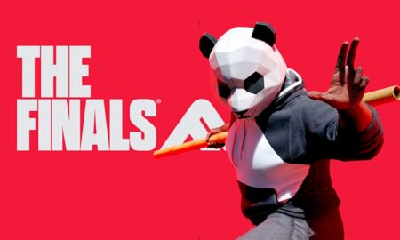 the-finals-beta-abierta